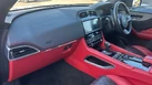 2019-jaguar-f-pace-50-v8-sc-svr-ss-small-22