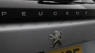 2023-peugeot-2008-suv-e-gt-136bhp-50kwh-station-wagon-small-23