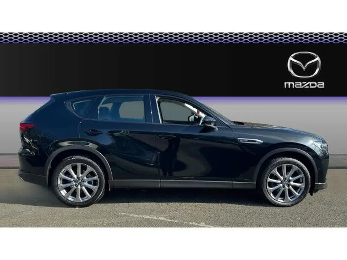 2024-mazda-cx-60-33-e-skyactiv-d-exclusive-line-200ps-big-4