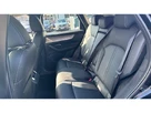 2024-mazda-cx-60-33-e-skyactiv-d-exclusive-line-200ps-small-15