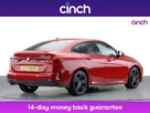2022-bmw-2-series-15-218i-sport-lcp-coupe-4d-dct-small-6