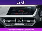 2022-bmw-2-series-15-218i-sport-lcp-coupe-4d-dct-small-29