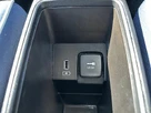 2021-fiat-500-e-passion-small-23