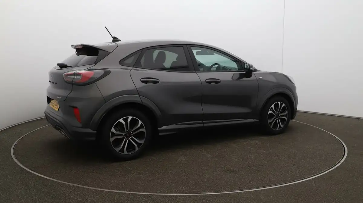 2022-ford-puma-suv-10-st-line-155ps-big-44