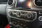 2012-land-rover-discovery-4-30-sd-v6-xs-30-sd-4x4-auto-small-37