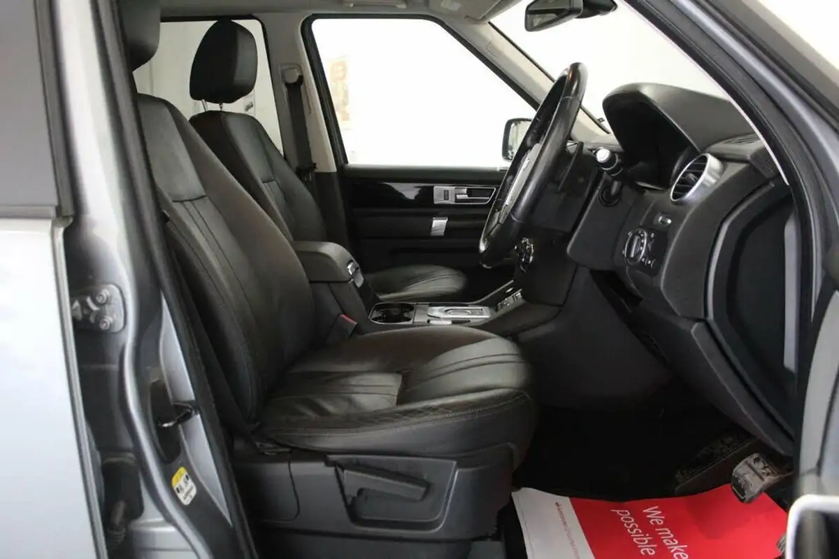 2012-land-rover-discovery-4-30-sd-v6-xs-30-sd-4x4-auto-big-26