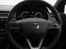 2020-seat-ibiza-10-tsi-xcellence-lux-95ps-small-18