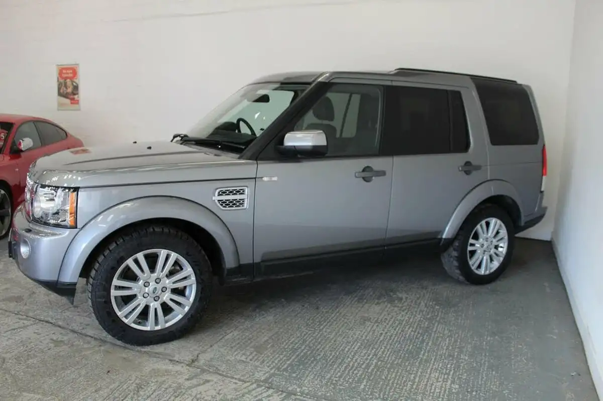 2012-land-rover-discovery-4-30-sd-v6-xs-30-sd-4x4-auto-big-3