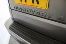 2012-land-rover-discovery-4-30-sd-v6-xs-30-sd-4x4-auto-small-10