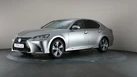 2018-lexus-gs-300h-25-premier-small-2