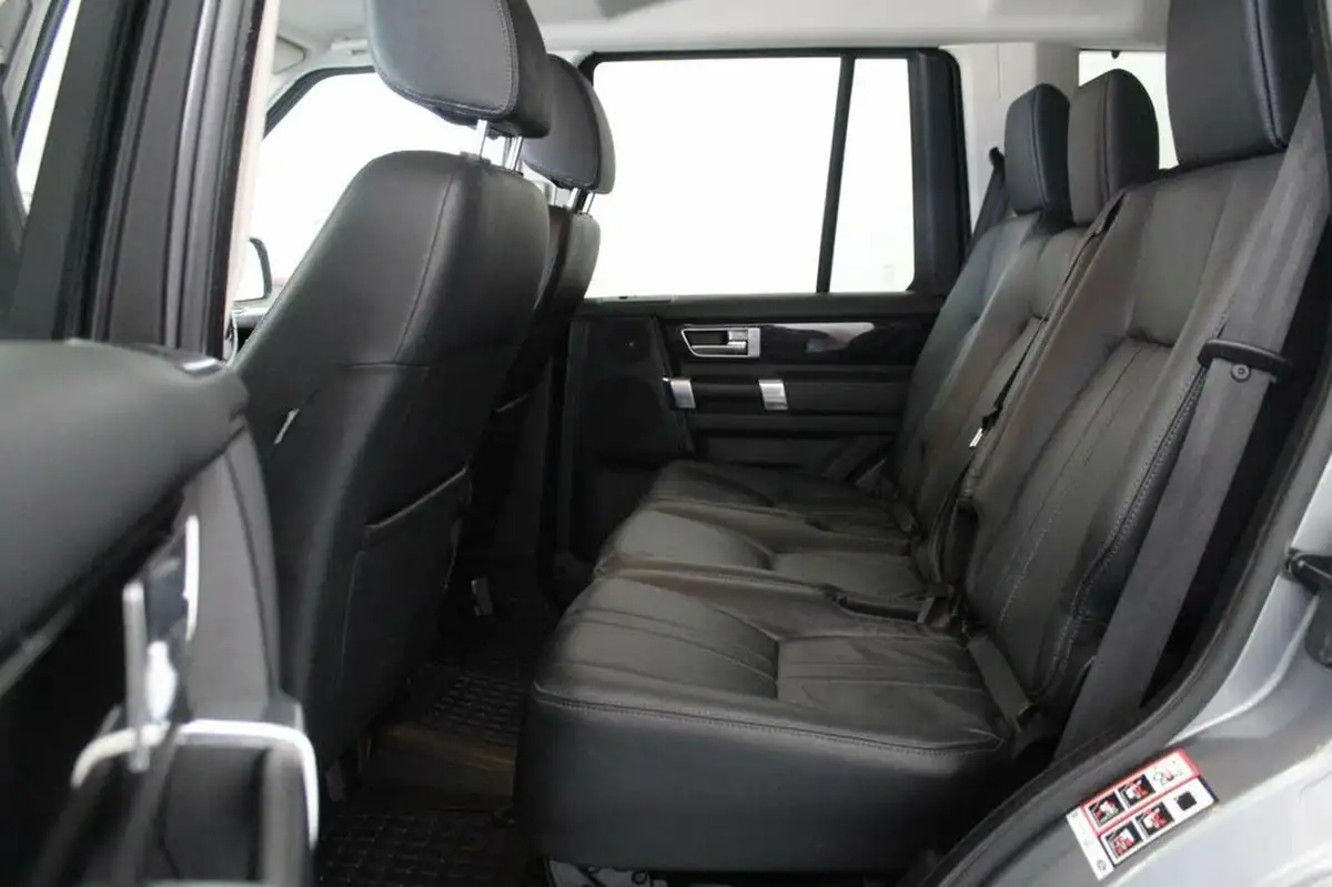 2012-land-rover-discovery-4-30-sd-v6-xs-30-sd-4x4-auto-big-50