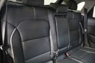 2021-kia-e-niro-ev-4-small-36
