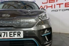 2021-kia-e-niro-ev-4-small-12