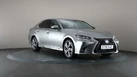 2018-lexus-gs-300h-25-premier-small-43