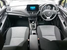 2024-suzuki-s-cross-14-boosterjet-motion-small-2