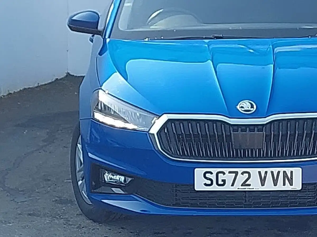 2022-skoda-fabia-10-mpi-se-comfort-big-13