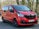 2014-renault-trafic-16dci-sl27-115-business-crew-6-seats-small-0