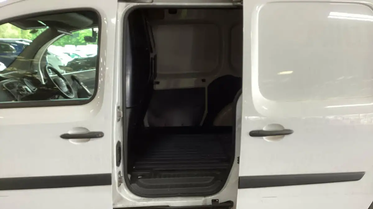 2020-nissan-nv250-15dci-acenta-l1-80bhp-big-5