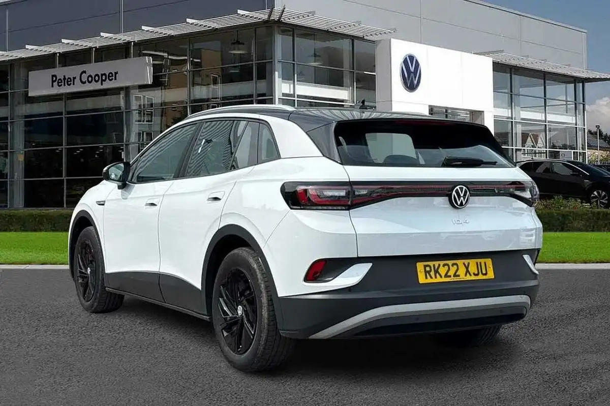 2022-volkswagen-id4-e-life-148ps-52kwh-pure-performance-big-2