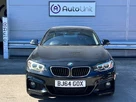 2014-bmw-2-series-20-220i-m-sport-coupe-2d-small-11