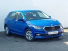 2022-skoda-fabia-10-mpi-se-comfort-small-0