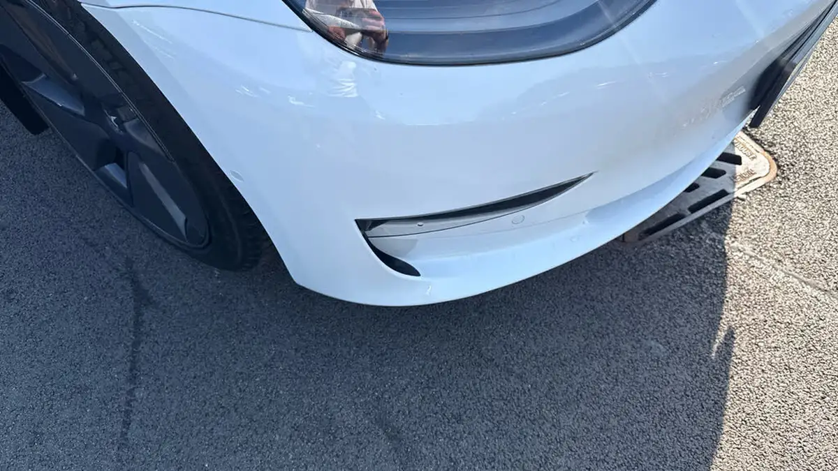 2021-tesla-model-3-e-long-range-4x4-big-23