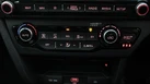 2021-kia-e-niro-ev-4-small-12