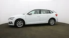 2021-skoda-scala-15-tsi-se-technology-small-25