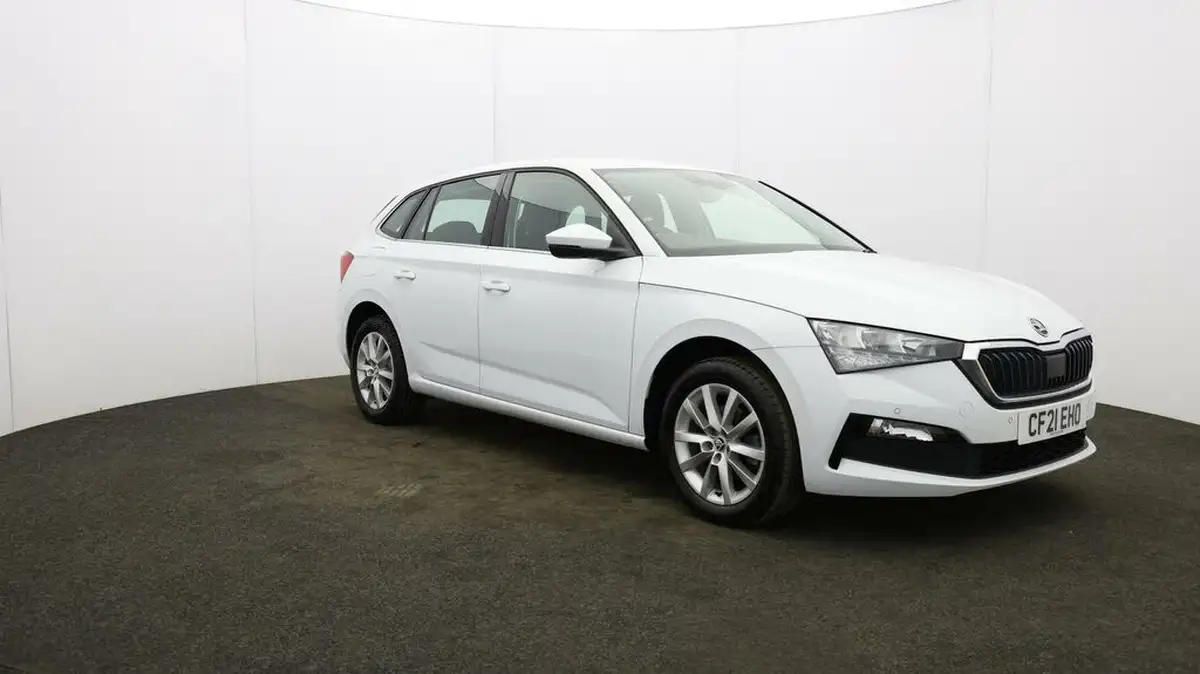 2021-skoda-scala-15-tsi-se-technology-big-38