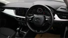 2021-skoda-scala-15-tsi-se-technology-small-8