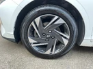 2021-hyundai-i20-10-t-gdi-se-connect-eclutch-imt-small-8