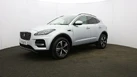 2021-jaguar-e-pace-20-d165-s-awd-mhev-auto-small-29