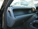 2023-land-rover-110-defender-30-d300-hard-top-x-dynamic-hse-110-small-78