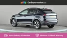 2023-volkswagen-taigo-10-tsi-life-110ps-small-3