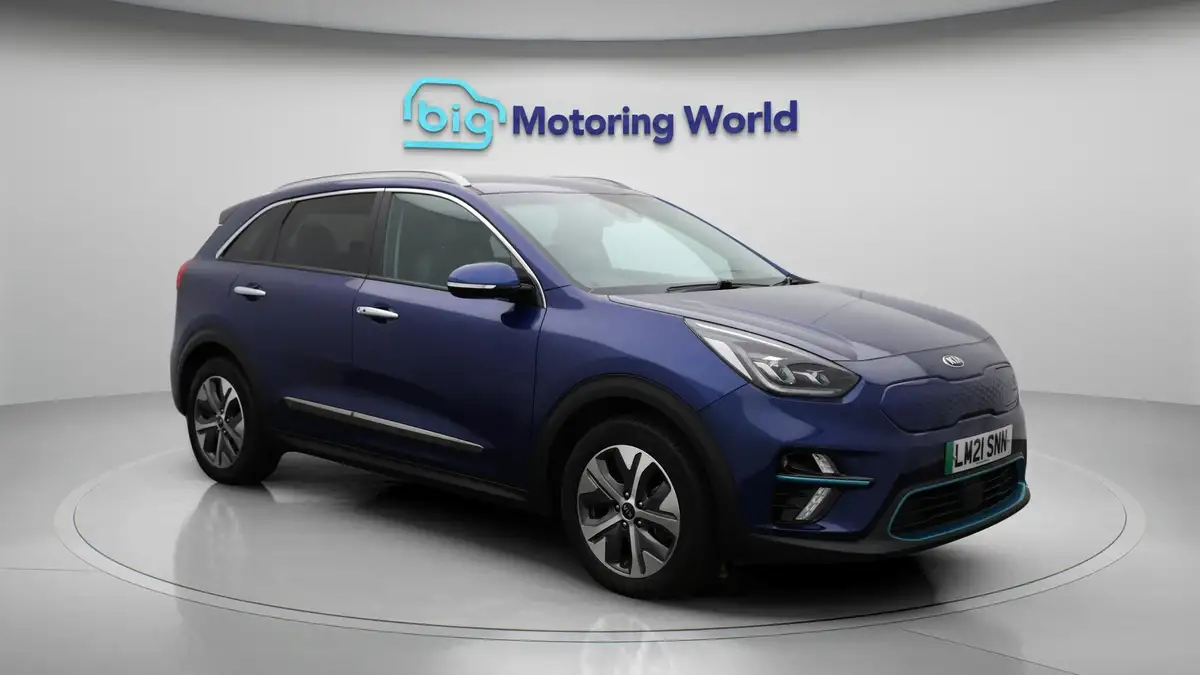 2021-kia-e-niro-ev-4-big-1