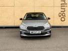 2022-skoda-fabia-10-tsi-colour-edition-110ps-small-5