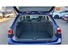 2023-volkswagen-golf-15-tsi-life-130ps-hatchback-small-19