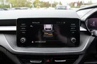 2022-skoda-fabia-10-tsi-colour-edition-110ps-small-29