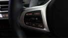 2022-bmw-1-series-20-m135i-xdrive-small-21