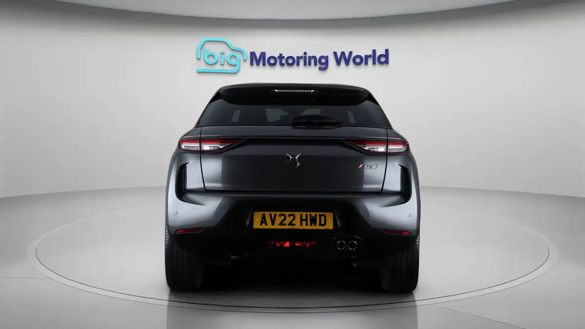2022-ds-ds-3-crossback-12-puretech-performance-line-130ps-big-6