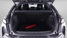 2022-ds-ds-3-crossback-12-puretech-performance-line-130ps-small-17