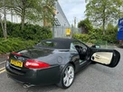 2014-jaguar-xk-50-portfolio-convertible-small-10