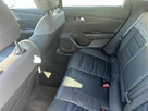 2023-citroen-c5-x-12-puretech-shine-small-29