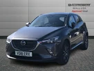 2018-mazda-cx-3-15td-sport-nav-2wdss-small-13