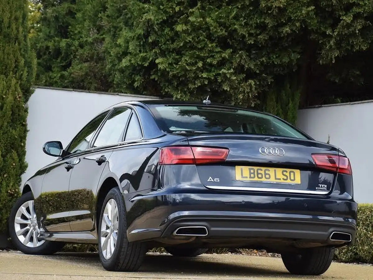 2017-audi-a6-saloon-20-tdi-quattro-se-executive-big-5