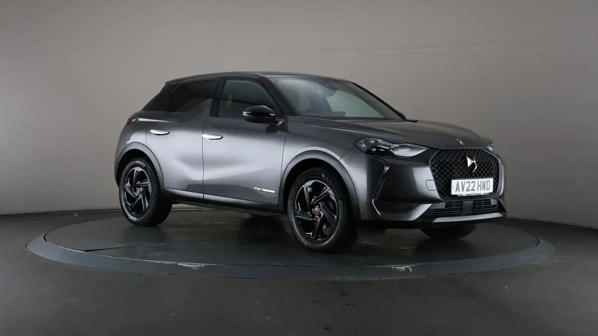 2022-ds-ds-3-crossback-12-puretech-performance-line-130ps-big-48