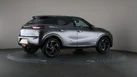 2022-ds-ds-3-crossback-12-puretech-performance-line-130ps-small-59