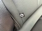 2018-nissan-juke-12-dig-t-tekna-small-45