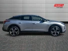 2023-citroen-c5-x-12-puretech-shine-small-2