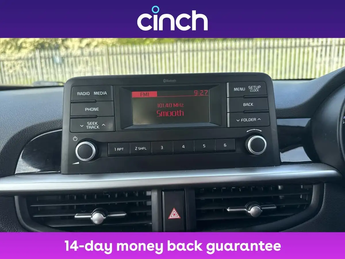 2018-kia-picanto-10-2-66bhp-big-23